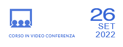 CSP-CSE-26-09-2022-TeknoinForma