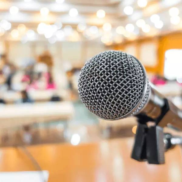 Corsi-aula-professionisti-TeknoinForma-1 Corsi aula professionisti TeknoinForma 1