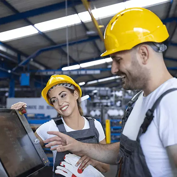 Formazione Industria 4.0 TeknoinForma 1 Formazione Industria 4.0 TeknoinForma 1