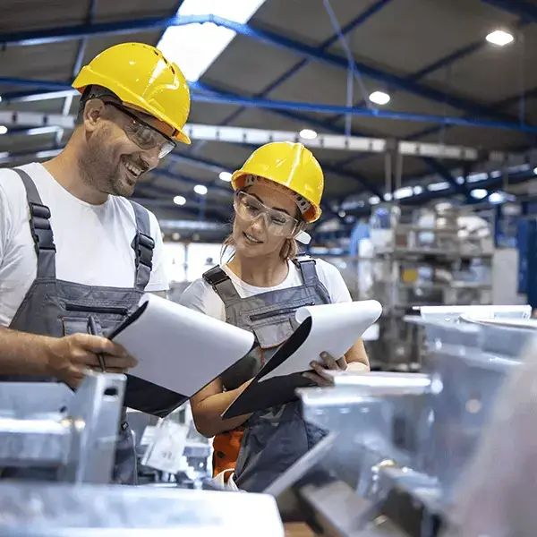Formazione Industria 4.0 TeknoinForma 2 Formazione Industria 4.0 TeknoinForma 2