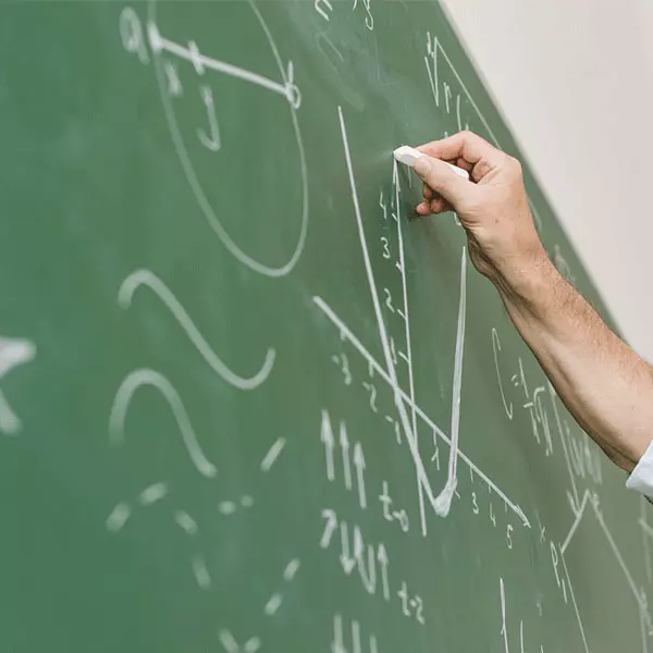 Formazione docenti TeknoinForma 2