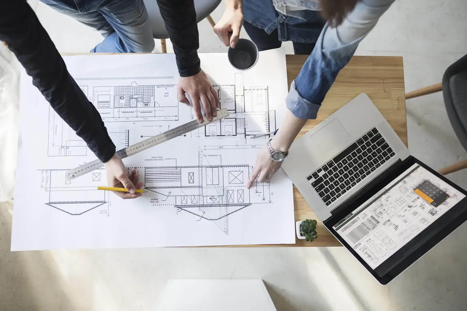 Formazione Professionale Continua TeknoinForma