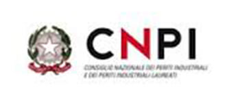 CNPI TeknoinForma