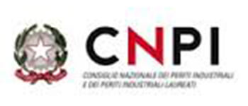 CNPI TeknoinForma