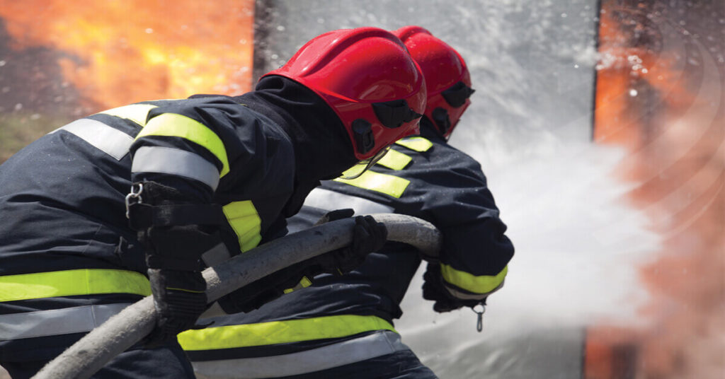 Corso Aggiornamento Prevenzione Incendi - Ingegneri Asti - TeknoinForma Corso Aggiornamento Prevenzione Incendi - Ingegneri Asti TeknoinForma
