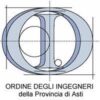 Ordine Ingegneri Asti