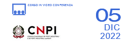 CSP-CSE-05-12-22