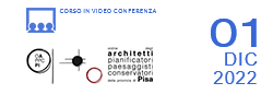 Icone-corsi-in-partenza-Pisa-VVF