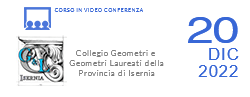 Isernia-CSP_CSE-2022