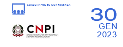 Corso abilitante Coordinatore Sicurezza Cantieri - 120 ore - 30/01/2023