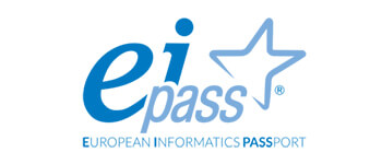 EI-CENTER Eipass TeknoinForma