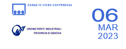 Icone corsi in partenza Genova mar 2023VVF TeknoinForma