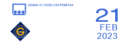 Icone corsi in partenza Geom SA VVF TeknoinForma