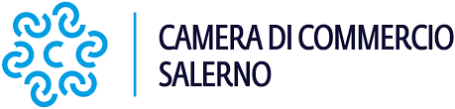 camera commercio salerno TeknoinForma