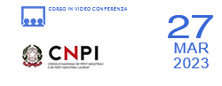 Icone corsi in partenza CSP 27.03.2023 TeknoinForma