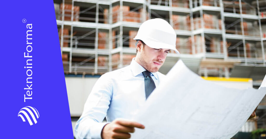 Corso Aggiornamento Coordinatore Sicurezza - Architetti Pisa
