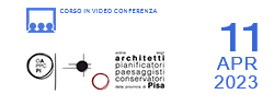 Icone corsi in partenza Pisa 11.03 TeknoinForma