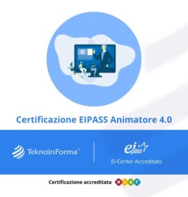 certificazione-EIPASS-animatore-4.0-teknoinforma
