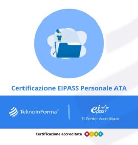 certificazione-EIPASS-personale-ata-teknoinforma