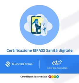 certificazione-EIPASS-sanità-digitale-teknoinforma