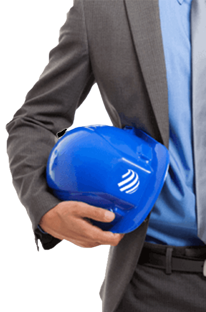 Partner TeknoinForma