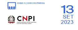 Icone-corsi-in-partenza-CSP-13.09