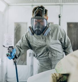 corso-rischio-diisocianati-avanzato-teknoinforma