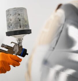 corso-rischio-diisocianati-base-teknoinforma