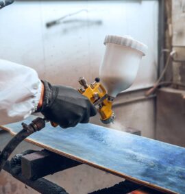 corso-rischio-diisocianati-medio-teknoinforma