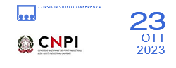 Icone corsi in partenza CSP 23 TeknoinForma