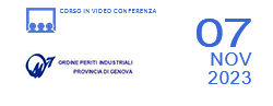 Icone corsi in partenza Genova VVF 11.2023 TeknoinForma
