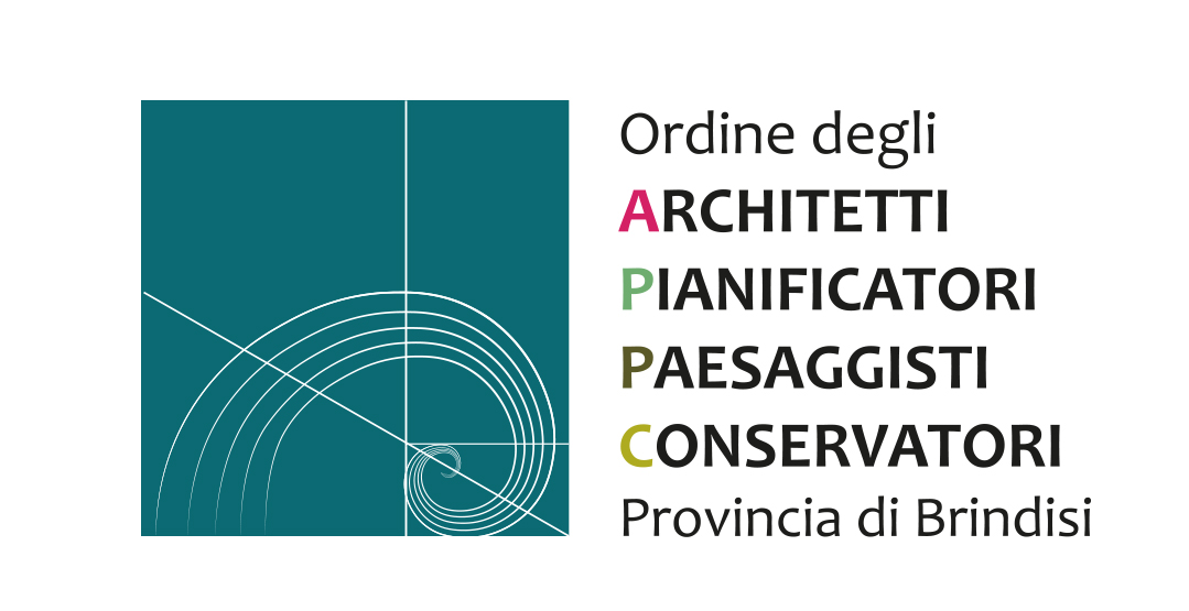 logo OrdineBR TeknoinForma
