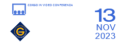 Geom SA VVF13.11.2023 TeknoinForma