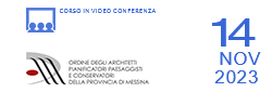 Icone corsi in partenza Messina VVF TeknoinForma
