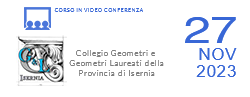 Icone corsi in partenza Isernia CSC nov 2023 TeknoinForma