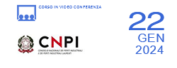 Icone corsi in partenza CSP 22.01 TeknoinForma