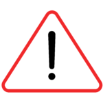 ALERT TeknoinForma
