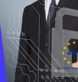 Corso Il GDPR e gli adempimenti per gli studi professionali