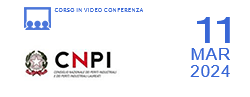 Icone corsi in partenza CSP 11.03.2024 TeknoinForma