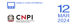 Icone corsi in partenza GDPR TeknoinForma