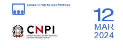 Icone corsi in partenza RSPP 12 TeknoinForma