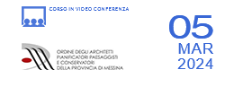 Icone corsi in partenza Messina VVF 2024 TeknoinForma
