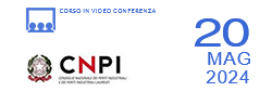CSP_CSE_20.05.2024