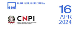 Icone corsi in partenza CTU 16 TeknoinForma