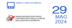 Icone corsi in partenza FIRENZE TeknoinForma