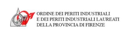 LOGO PERITI LOGO PERITI TeknoinForma