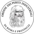 logo periti roma