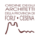 oappc-forli oappc-forli