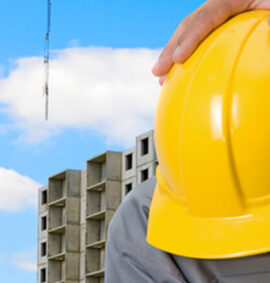 Corso PSC: Piano gestione della sicurezza in cantiere