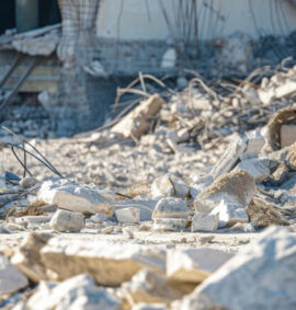 Corso Gestione dei Rifiuti in Cantiere